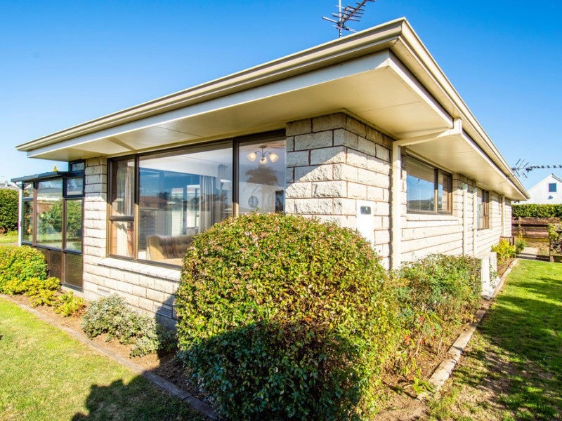 52 Lydbrook Place, Otumoetai, Tauranga - Carousel 16