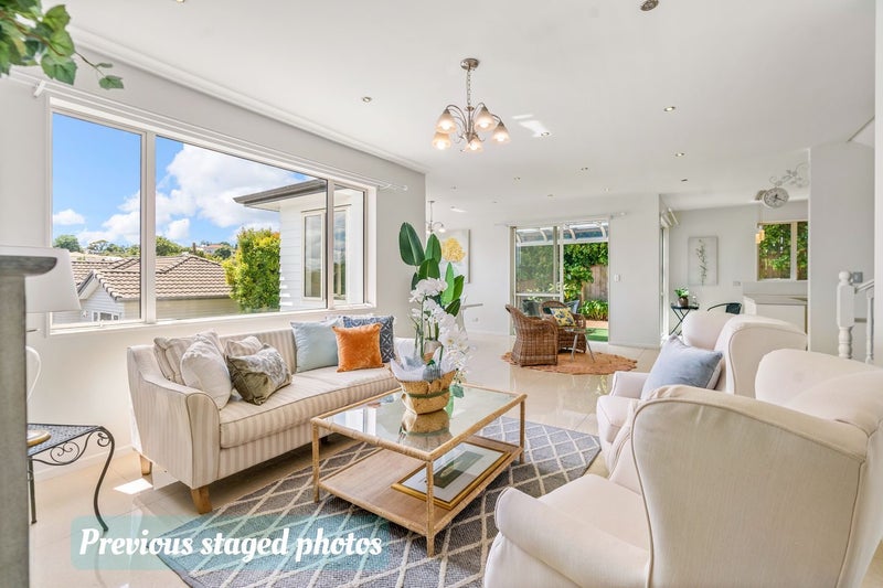 36A Hart Road, Hauraki, Auckland - Carousel 2