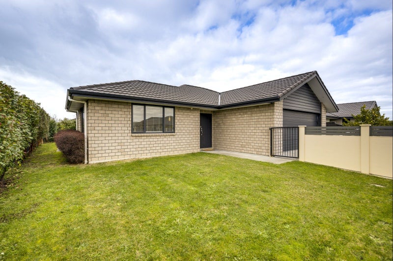 15 Onyx Place, Awatoto, Napier - Carousel 2