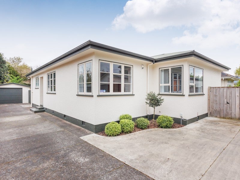 100 Manawatu Street, Hokowhitu, Palmerston North - Carousel 2