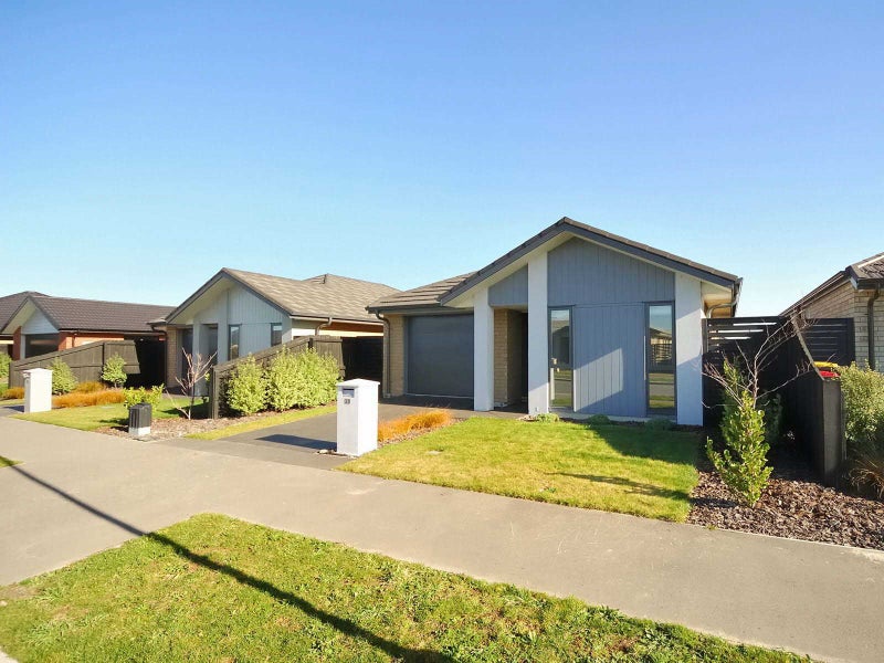 20 Tosland Street, Wigram, Christchurch - Carousel 1