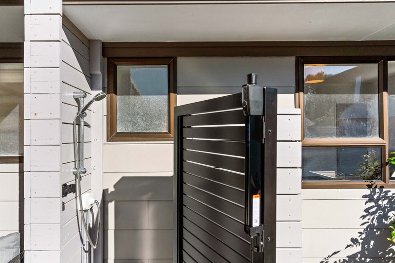 408 Ocean Road, Whangamata, Whangamatā - Carousel 30