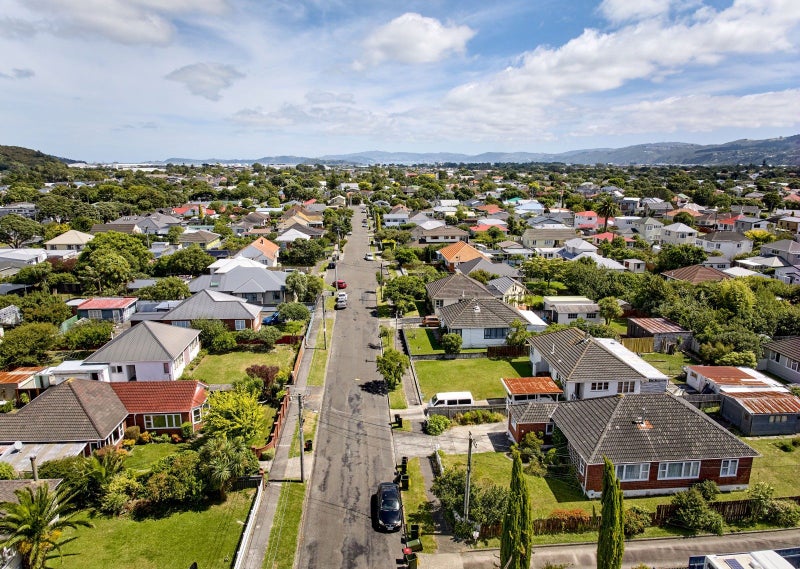 33 Haig Street, Waterloo, Lower Hutt - Carousel 21