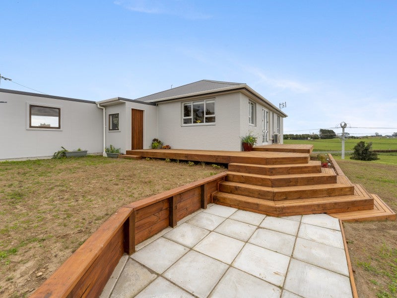 669B Skinner Road, Ngaere, Stratford - Carousel 1