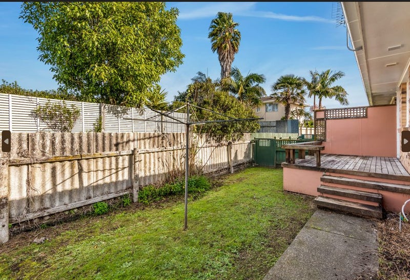 5/53 Kings Road, Panmure, Auckland - Carousel 9