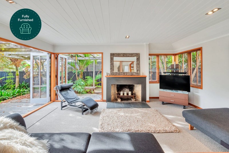 67 Shelly Beach Road, Saint Marys Bay, Auckland - Carousel 1