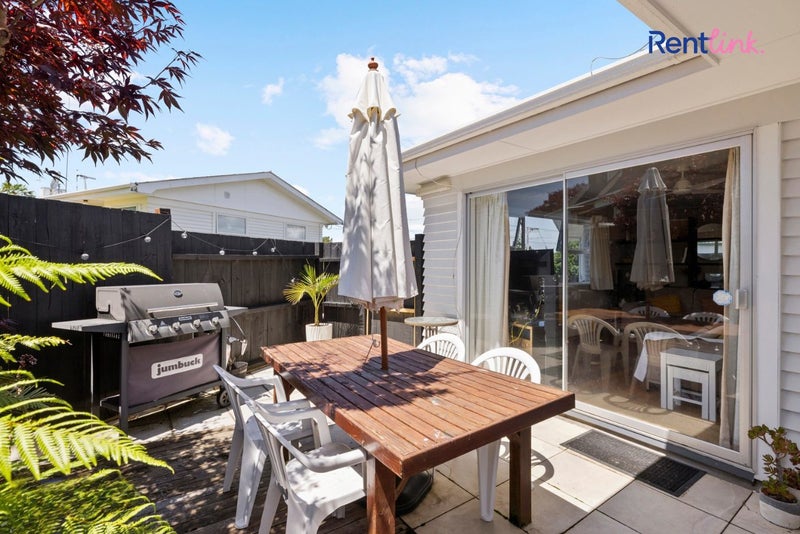 38 Manson Street, Gate Pa, Tauranga - Carousel 1