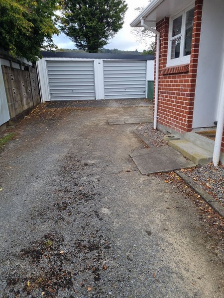 1090A Fergusson Drive, Clouston Park, Upper Hutt - Carousel 19