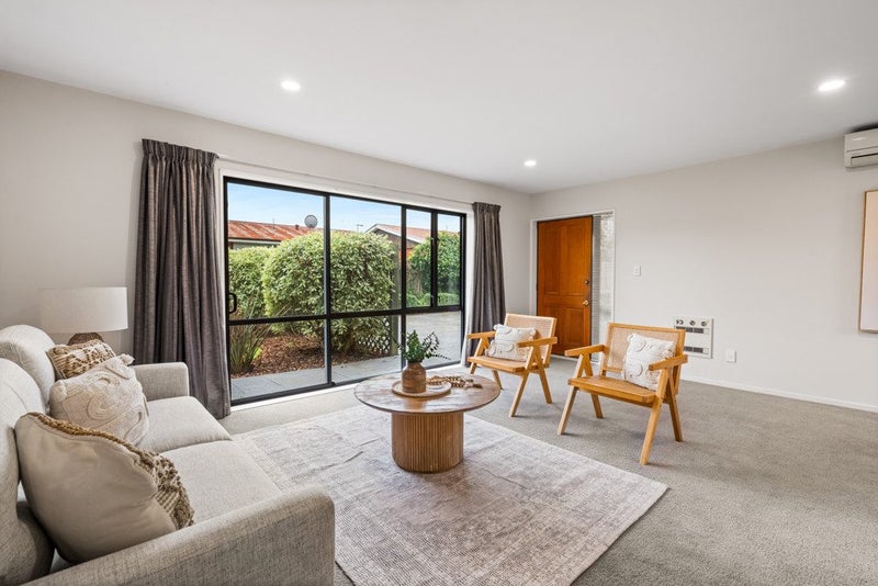 22A Brynley Street, Hornby, Christchurch - Carousel 2