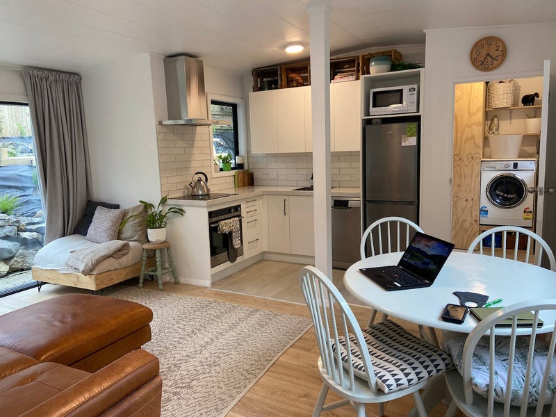 10 Maori Road, Dunedin Central, Dunedin - Carousel 2