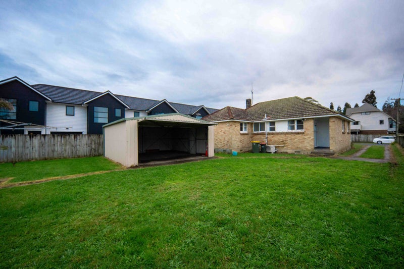 17 Dowding Street, Melville, Hamilton - Carousel 18