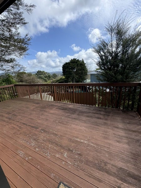 146D Glengarry Road, Glen Eden, Auckland - Carousel 10