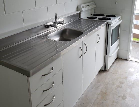 6/16 Thames Street, Claudelands, Hamilton - Carousel 2