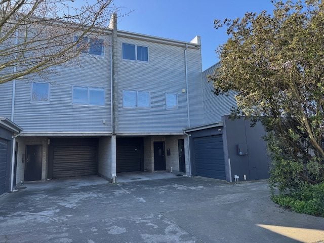 141 Purchas Street, Edgeware, Christchurch - Carousel 1