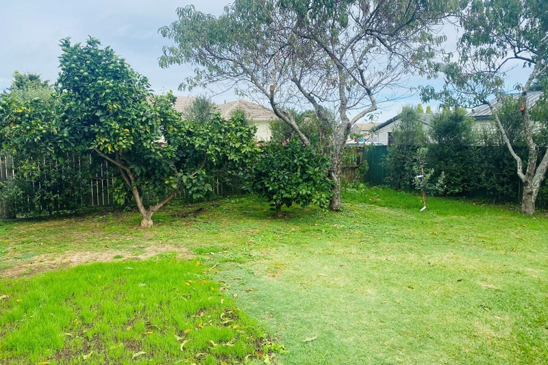 5 Bellmont Avenue, Chartwell, Hamilton - Carousel 11