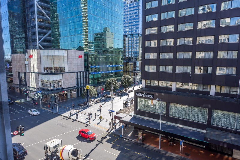 4I/22 Queen Street, Auckland Central, Auckland - Carousel 2