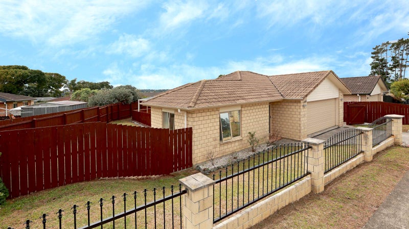 4A Westglen Place, Ranui, Auckland - Carousel 2