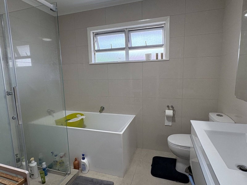 174 Bankwood Road, Chartwell, Hamilton - Carousel 5