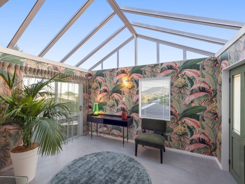 13 Whitu Street, Khandallah, Wellington - Carousel 2