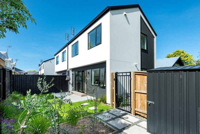 1/73 Linwood Avenue, Linwood, Christchurch - Carousel 2