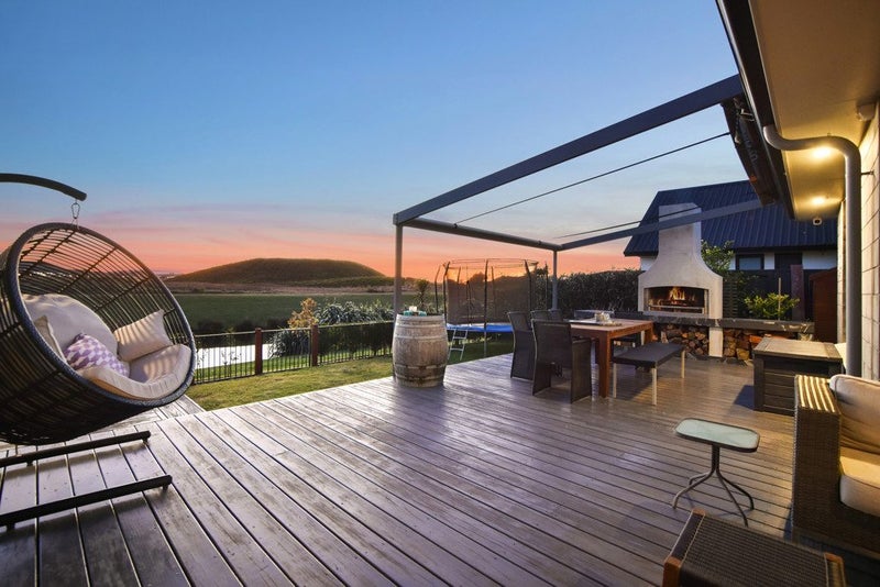 9 Senecio Way, Papamoa Beach, Papamoa - Carousel 1