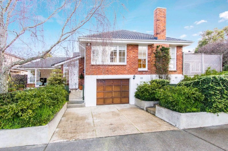 21 Kildare Avenue, Glendowie, Auckland - Carousel 1