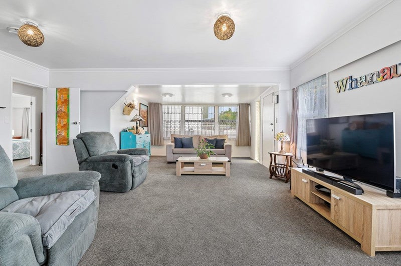 4 Roger Street, Pukehangi, Rotorua - Carousel 1