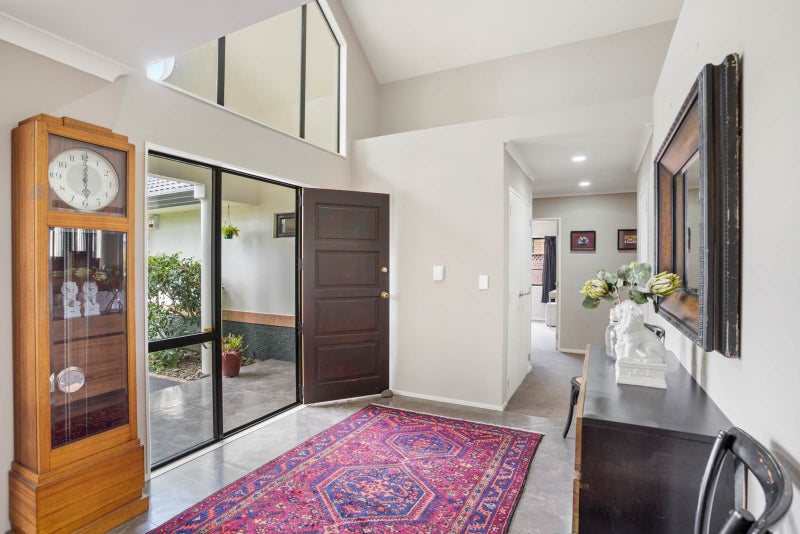 60 Keppoch Court, Dannemora, Auckland - Carousel 2