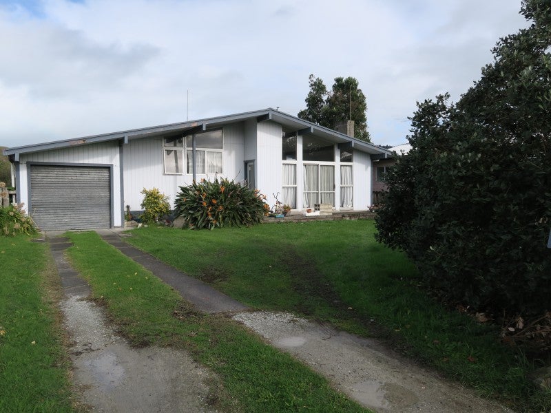 27 Ida Road, Outer Kaiti, Gisborne - Carousel 1