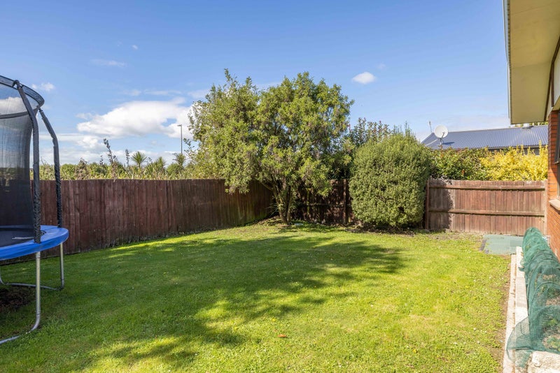48A Dunbarton Street, Redwood, Christchurch - Carousel 19