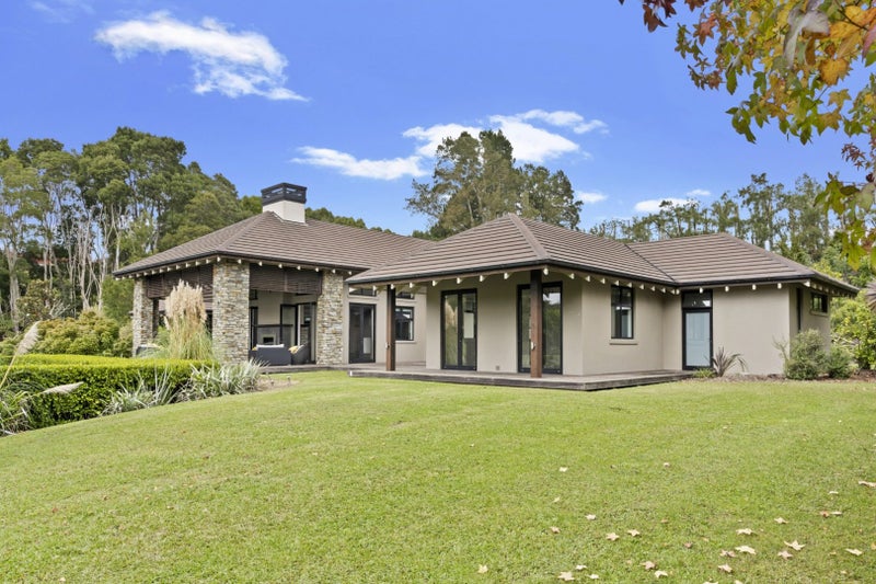 70 Oak Lane, Albany - Carousel 2