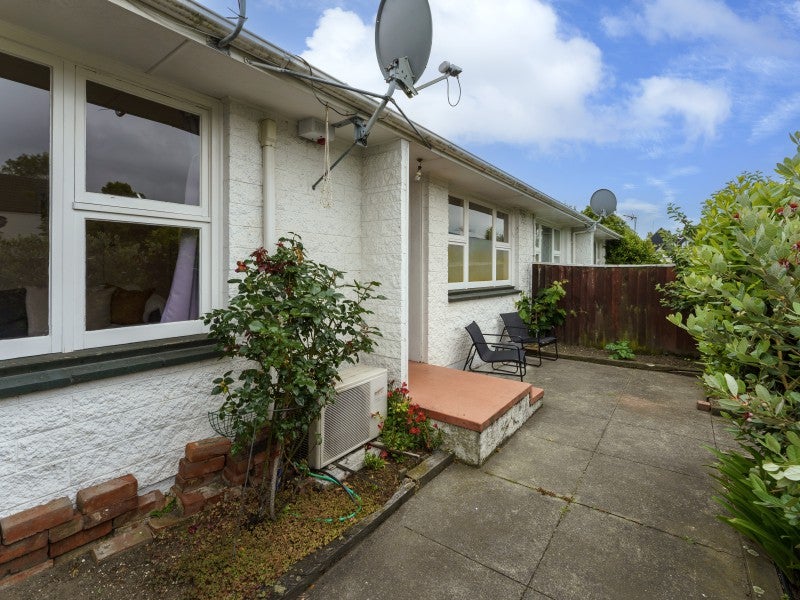 2/65 St Albans Street, St Albans, Christchurch - Carousel 2