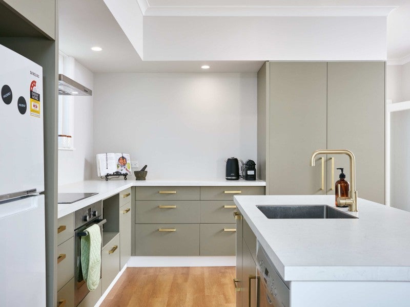 11 Sievwright Lane, Whataupoko, Gisborne - Carousel 2