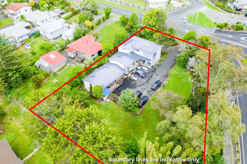 2/92 Murdoch Crescent, Raumanga, Whangarei - Carousel 1