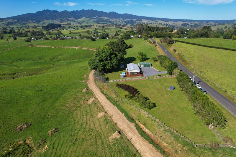 28 Martelletti Road, Te Pahu, Hamilton - Carousel 20