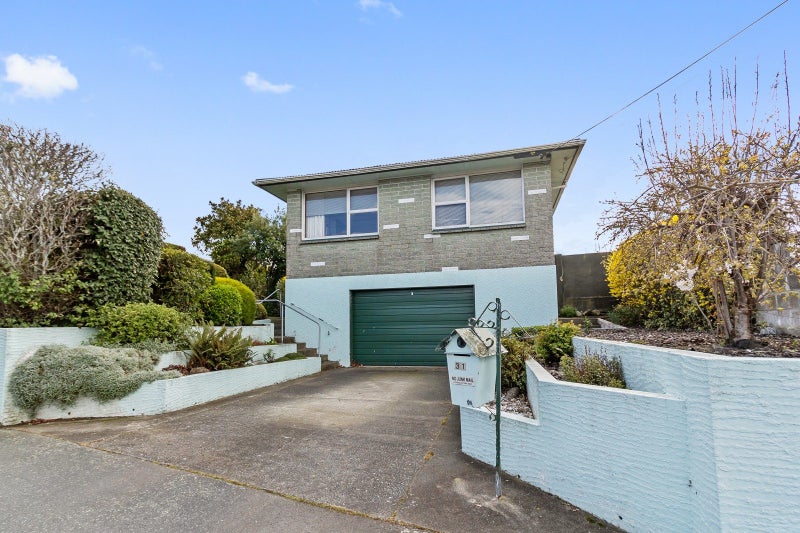 31 Puriri Street, Highfield, Timaru - Carousel 16