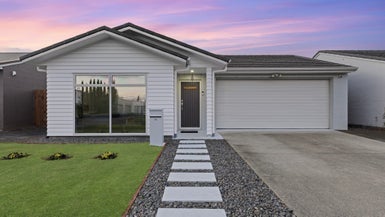 92 Popokatea Drive, Takanini, Auckland - Carousel 1