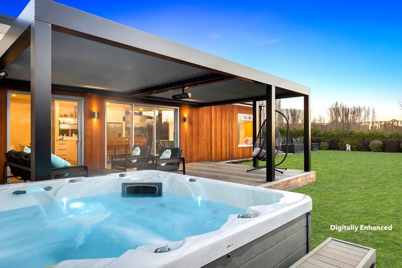 131 Metehau Street, Marshland, Christchurch - Carousel 2