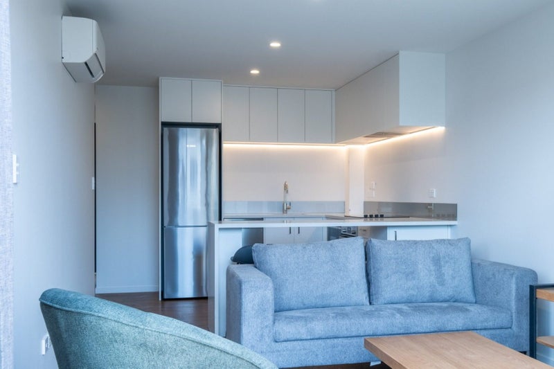 30 Te Puketoka Lane, Māngere, Auckland - Carousel 1