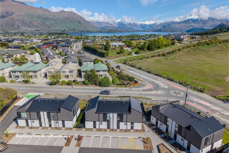 15 Rowley Avenue, Hoon Hay, Christchurch - Carousel 14
