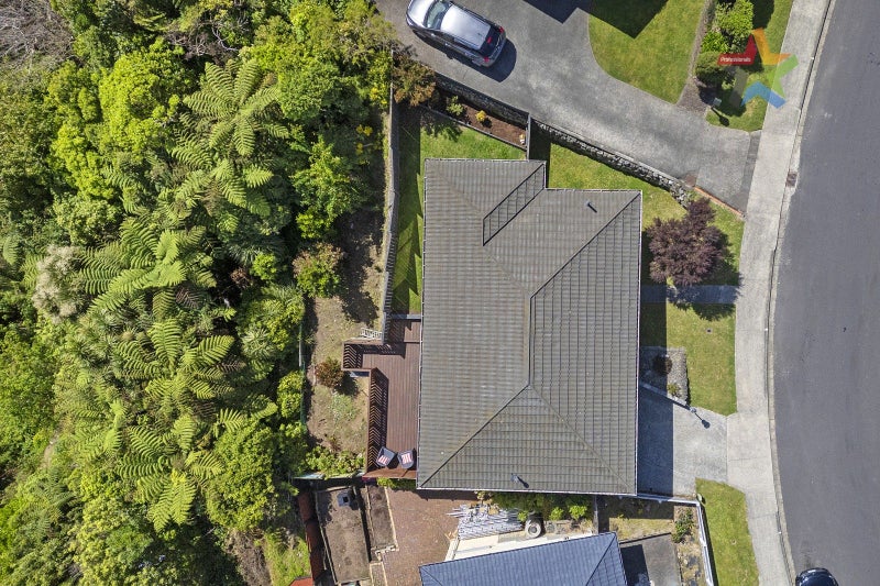 29 Timaru Grove, Kelson, Lower Hutt - Carousel 24