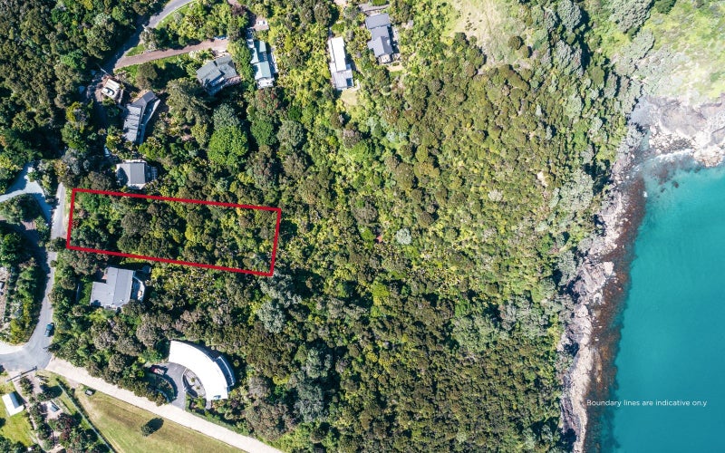 35 Belle Terrace, Waiheke Island, Waiheke Island - Carousel 2