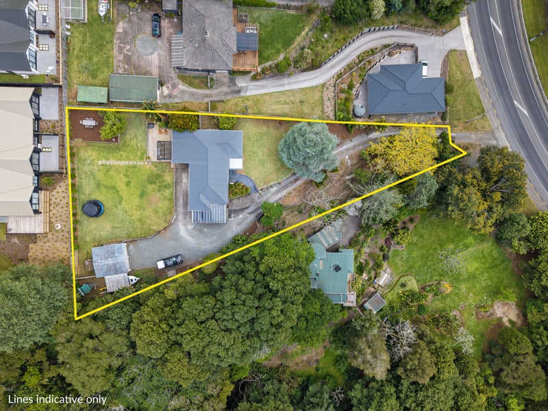 403 Maunu Road, Maunu, Whangarei - Carousel 14