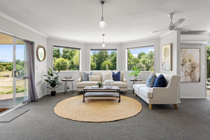 16 Piako Drive, Darfield, Darfield - Carousel 2