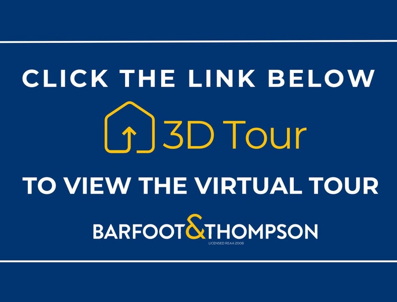 50 Taonga Lane, Whangarei - Carousel 30