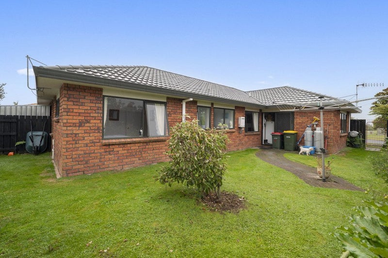 31 Kauae Place, Ngongotaha, Rotorua - Carousel 17
