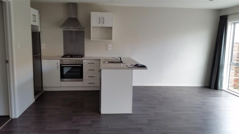 5/60 Wellington Street, Hamilton East, Hamilton - Carousel 2