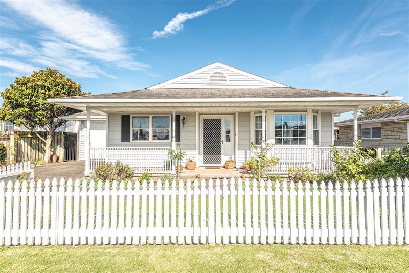83 Springvale Road, Springvale, Whanganui - Carousel 1
