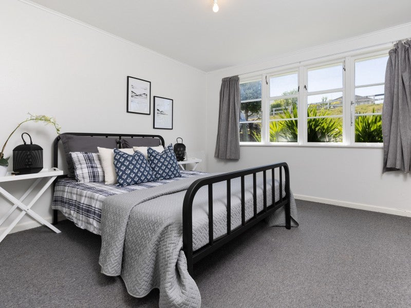 14 Hampton Terrace, Parkvale, Tauranga - Carousel 2