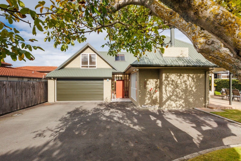 54 Te Awe Awe Street, Hokowhitu, Palmerston North - Carousel 2